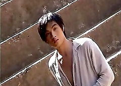 DOOR DEK VOL.3 Thai 2000s Magazine