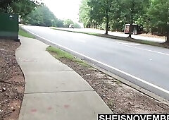 I Gambled Away My Cunt Away On A Public Tennis Court, Msnovember Reality