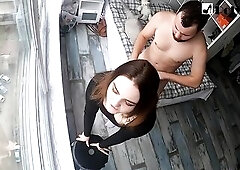 (a lot of cum, no fucking-rubber)