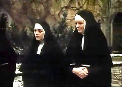 Astonishing Xxx Clip Vintage Unbelievable Like In Your Dreams