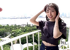 0010522_絶頂 ジュポフェラ ちっぱいなどが含まれている