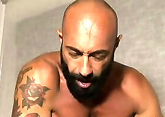 Gianni Maggio's Compilation