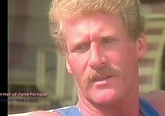 Amber Lynns Chat Open 24h Join the discussion in my chatroom Sign up and buy credits The link can be found conveniently within the video