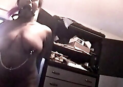 Shree's American Amateur Session