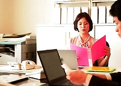 Sexy Close Ups of Hot Teen Hardcore XXX