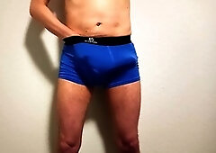 Cock grow, teen, solo