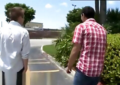 Hot boys having porn and african vs latin gay sex photos and office gays