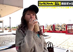 0005721_JAV_JapaneseAV_Censored_MGS_19min