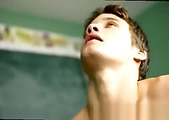 Mini boys porn and gay sex male to south africa big dick cock Krys Perez