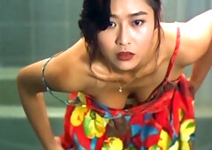 Amazing porn scene Small Tits new will enslaves your mind