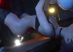 Sexy booties enjoyable yummy sex consummate nasty butt cheeks large schlongs and ganbang enjoyable hawt booty coarse sex large boobs flawless asses lo