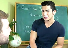 Uncovering Hidden Longings