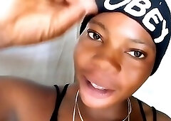 Fun times with my artist buddy