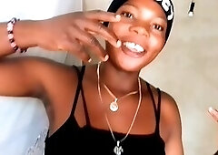 Fun times with my artist buddy