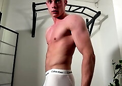 Youngsters, straight teens, fellows