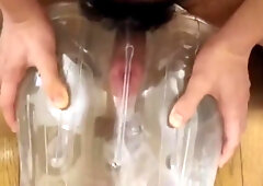 Lina Paige In Japanese teen 18+ Cums Inside Xxytherry