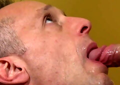 Military cocks jerk each other off when nobody's around