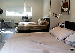 OF Tayte Hanson ass up breeding