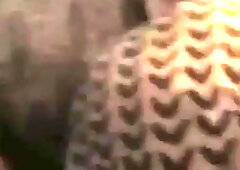 Homemade Korean MILF Sex Tape