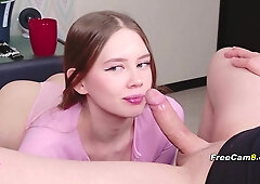 Exotic Porn Movie Teen 18+ Full Version