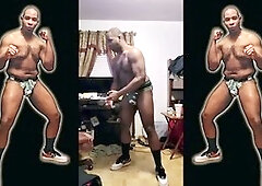 Straights, rides, in english