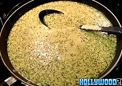 3 lads flashing an insigth in their super-naughty lifestyle