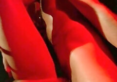 Carnal Encounters Of Each Kind (1978)