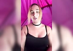 Do u desire to come play with me ? Is that F***king right...