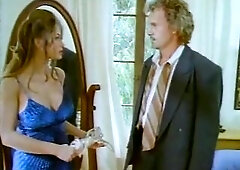 Starring : Asia Carrera, Jill Kelly , Chasey Lain , Shelby Stevens , Joey Silvera , Bobby Vitale , Ian Daniels