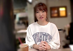 0010813_可愛い マン汁 連続イキなどが含まれている