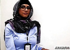 Teenager punishment lescrony patron and sultry kissing xxx the examine i conducted was