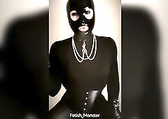 Smokin' Davidoff 100s