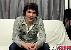 Maduros abuelos con jovenes, casting feet, solo twink