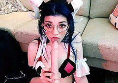 Sensational Babe creamy pussy Xmissmoxxix erome