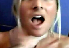 I wanted to show you something of my night life. Of course, I could not leave the camera and thick pack of banknotes at home. I needed a lot of money,