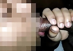 Another load from college black boy juicy dick