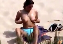 Amazing porn clip fantastic show