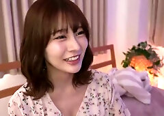 RWJJYKIOEWNIUFUJSS52DVMM231