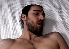 Str8Chaser.com: Peyton fantasy sucking dick porn