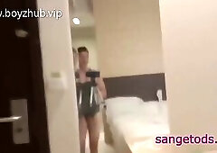 madujawa - 28 april 20 - part 5