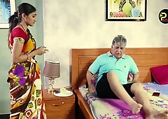 Today Exclusive- Rangeela Sasur Master