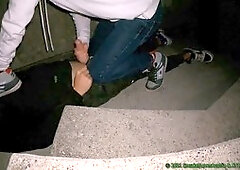 Sneaker, gay sniff shoes, dc shoes