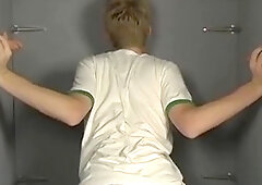 Blowage, gay big dick, gay gaylifenetwork