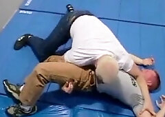 Old+young, gay fuck gay, american