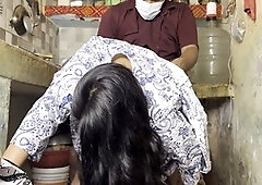 Sex videos, indian bhabhi, bisexual threesome