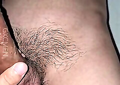 GXCumming (3) - Onlyfan Thai