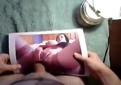 a tribute to MissDeMeanour