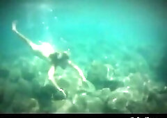 Awesome bare beach REALITY on theSandfly! - JOIN us for epic archives of public exhibitionism! Treat yourself to theSandfly!