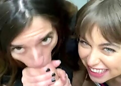 Riley Reid NEW HOT FANS LEAKED TEEN BABE