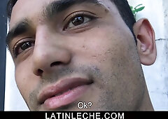 SayUncle - Super-Fucking-Hot Strangers Boink & Film Inexperienced Porno Movie POINT OF VIEW